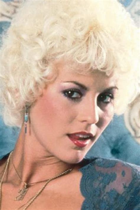 In the 1980s, Playboy called her “a bona-fide <b>video</b> phenomenon—just like Boy George and stereo television. . Seka videos